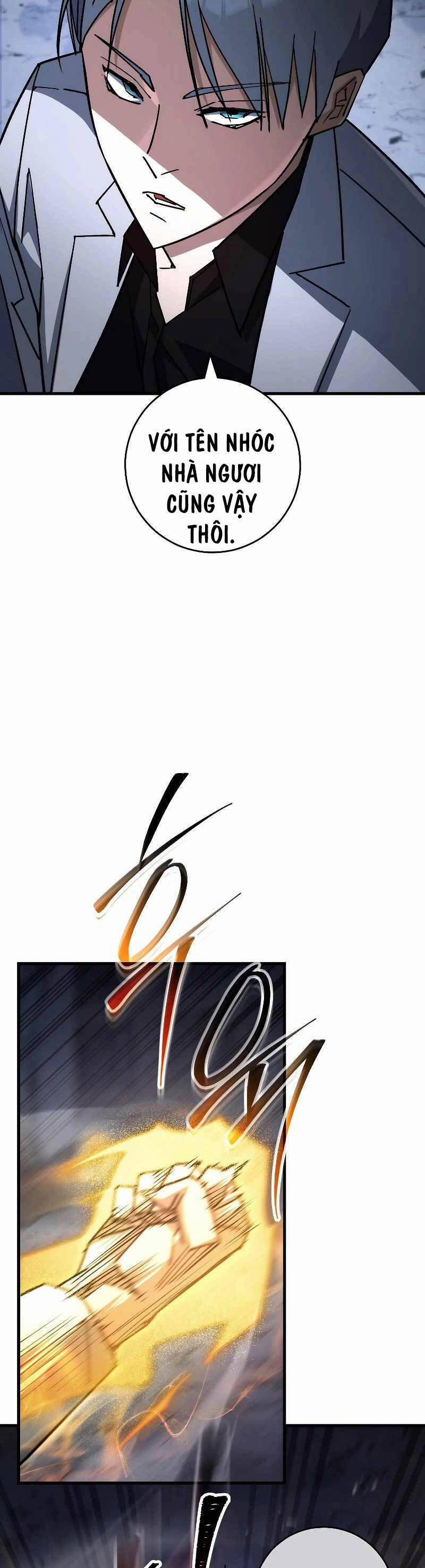 Anh Hùng Trở Về 78 trang 13