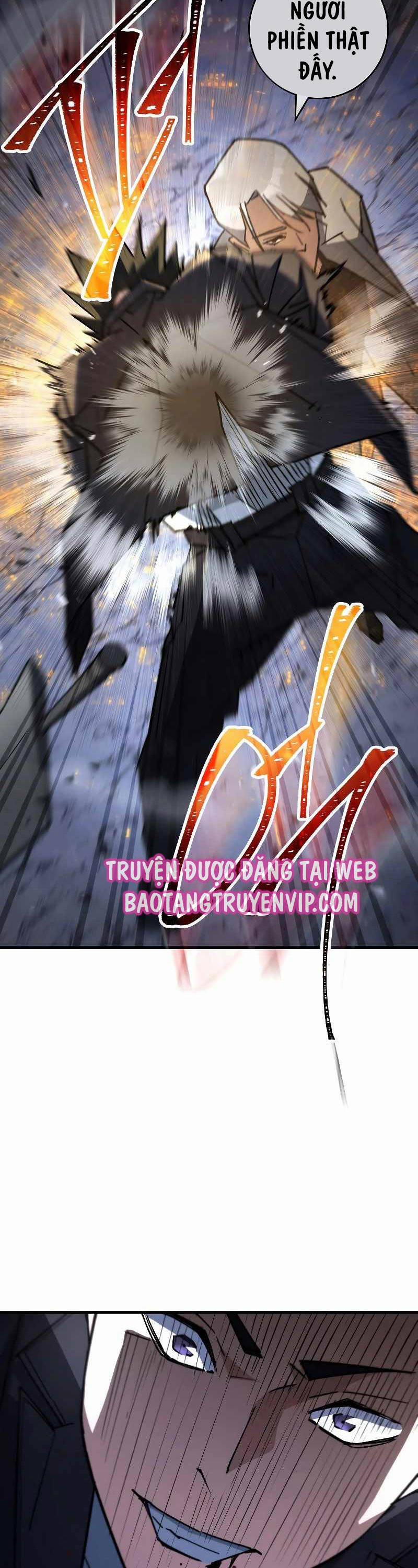 Anh Hùng Trở Về 78 trang 14