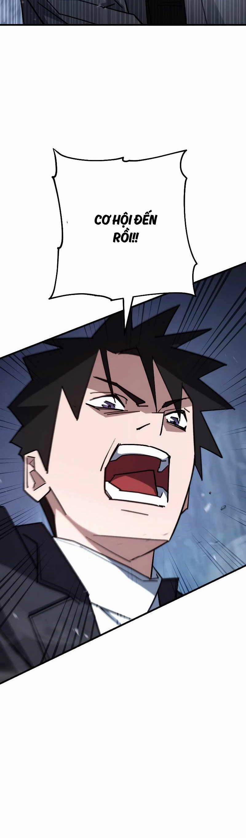 Anh Hùng Trở Về 78 trang 16