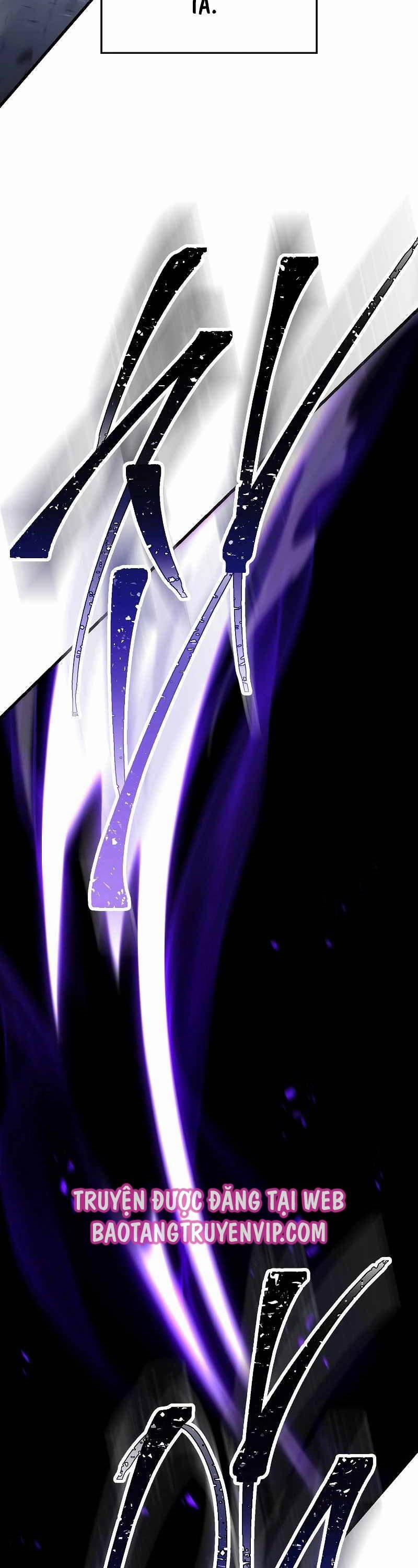 Anh Hùng Trở Về 78 trang 18