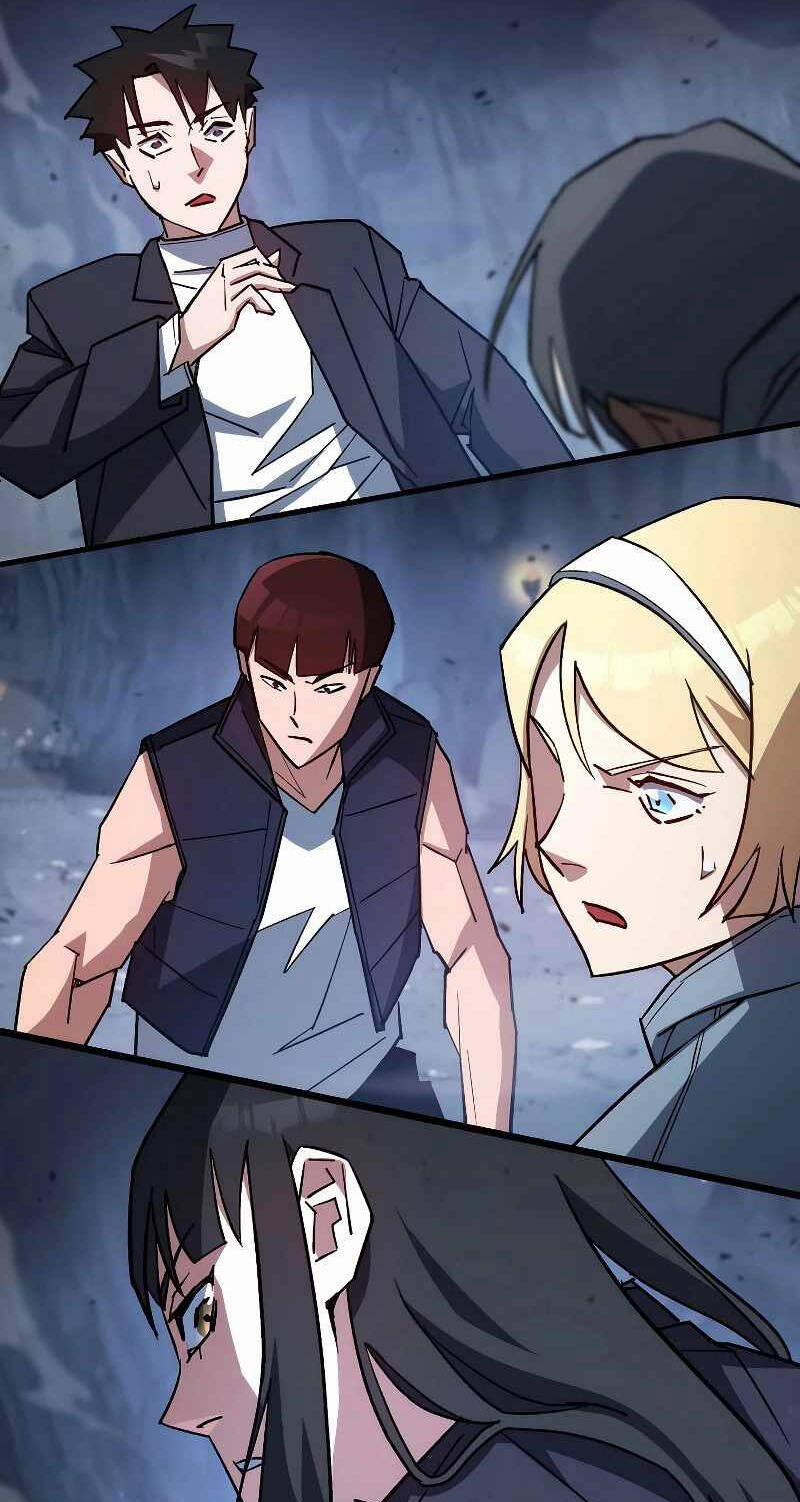 Anh Hùng Trở Về 78 trang 20