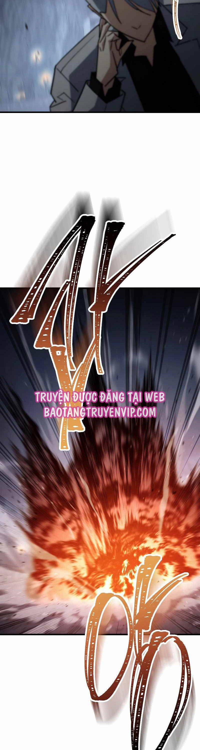 Anh Hùng Trở Về 78 trang 24