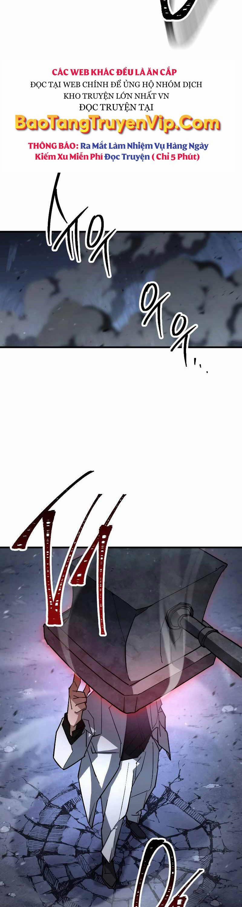 Anh Hùng Trở Về 78 trang 25