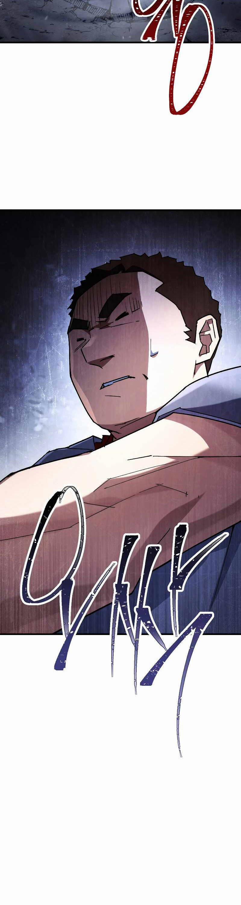 Anh Hùng Trở Về 78 trang 26