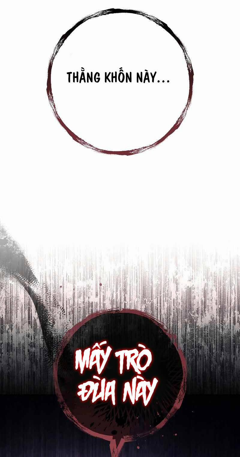 Anh Hùng Trở Về 78 trang 27