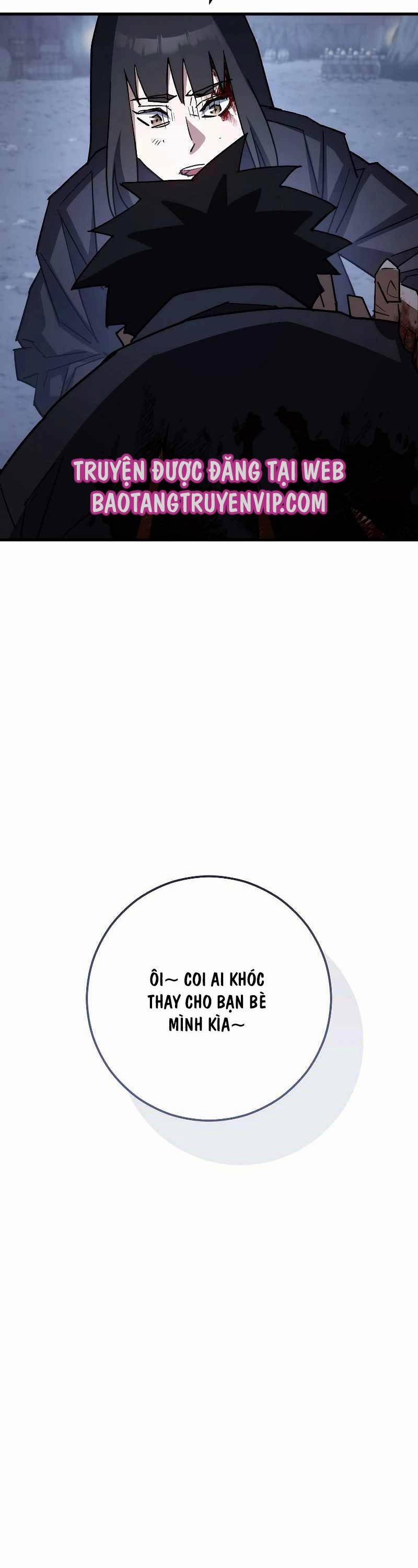 Anh Hùng Trở Về 78 trang 37