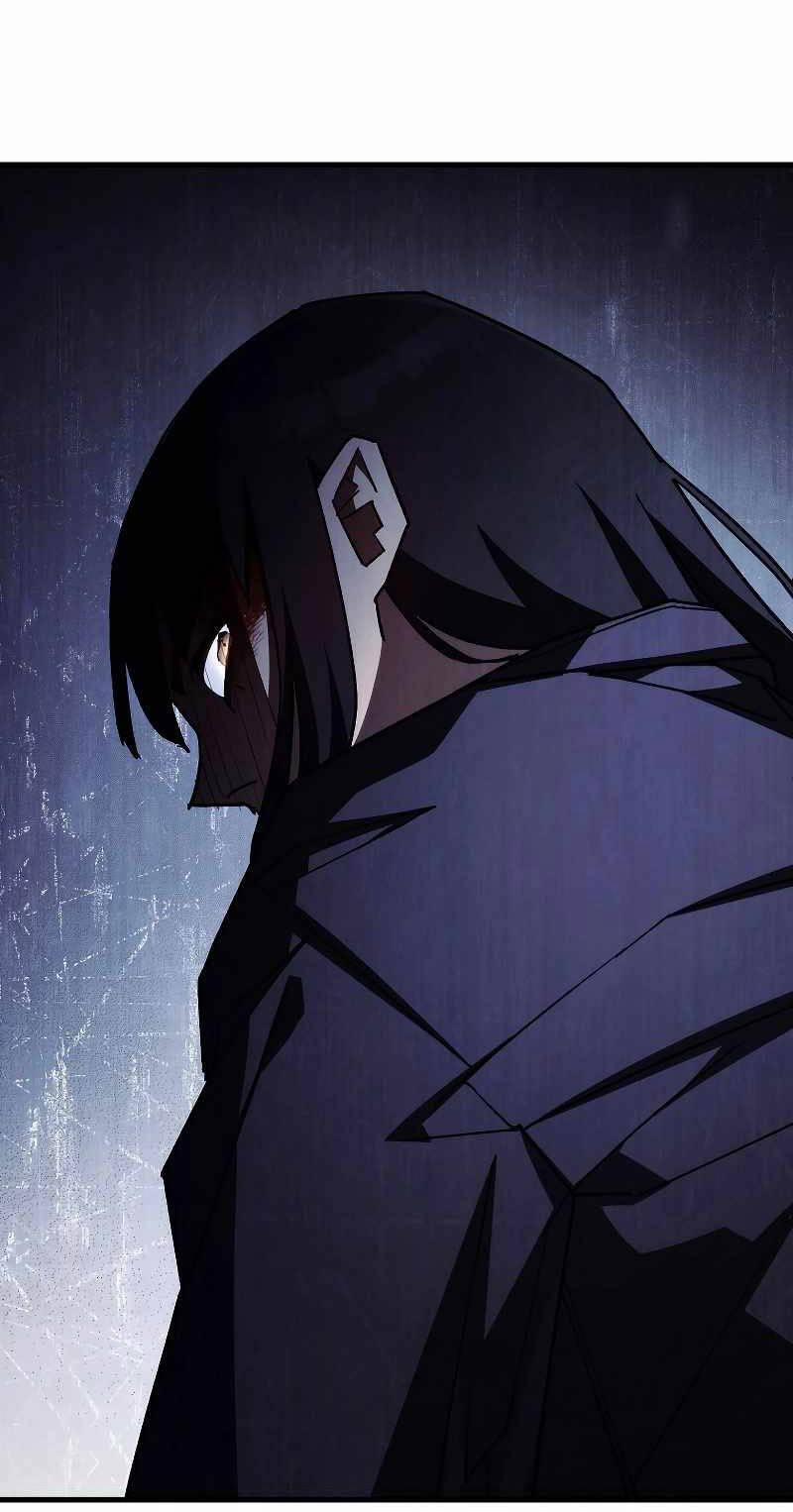 Anh Hùng Trở Về 78 trang 38