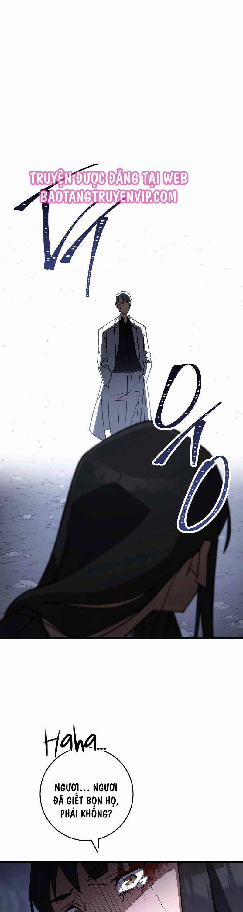 Anh Hùng Trở Về 78 trang 39