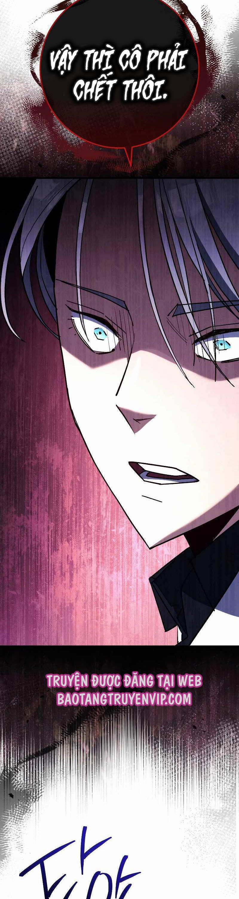 Anh Hùng Trở Về 78 trang 4