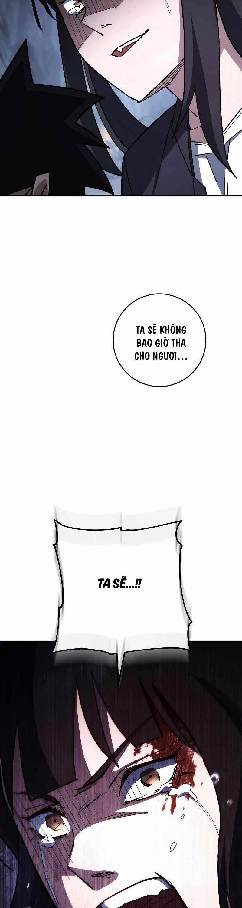 Anh Hùng Trở Về 78 trang 40