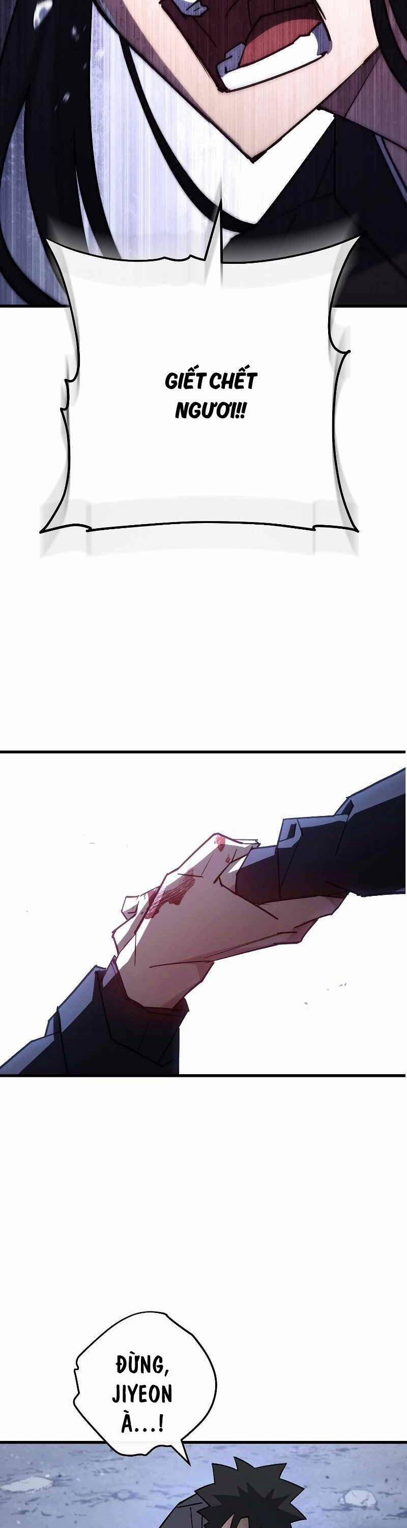 Anh Hùng Trở Về 78 trang 41