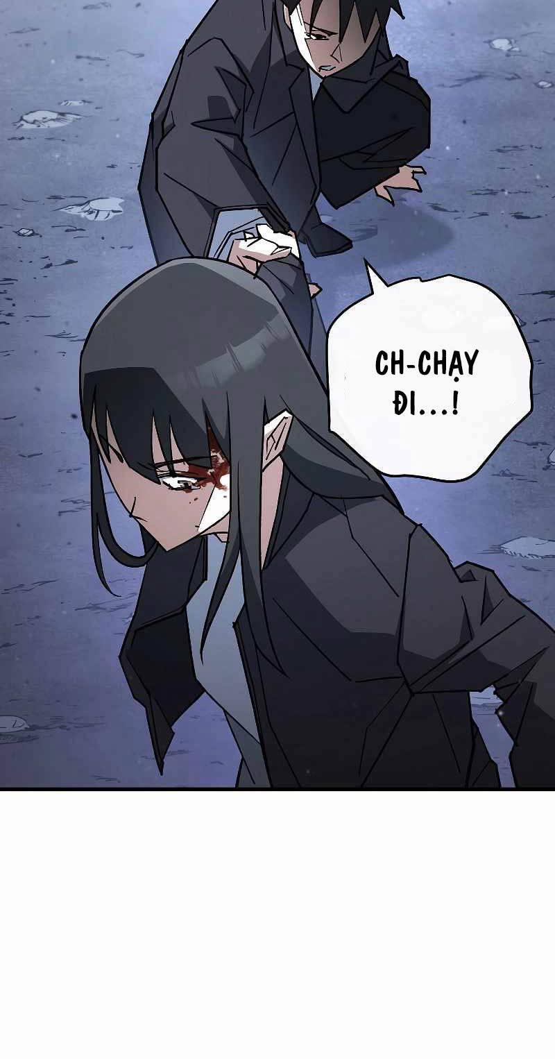 Anh Hùng Trở Về 78 trang 42