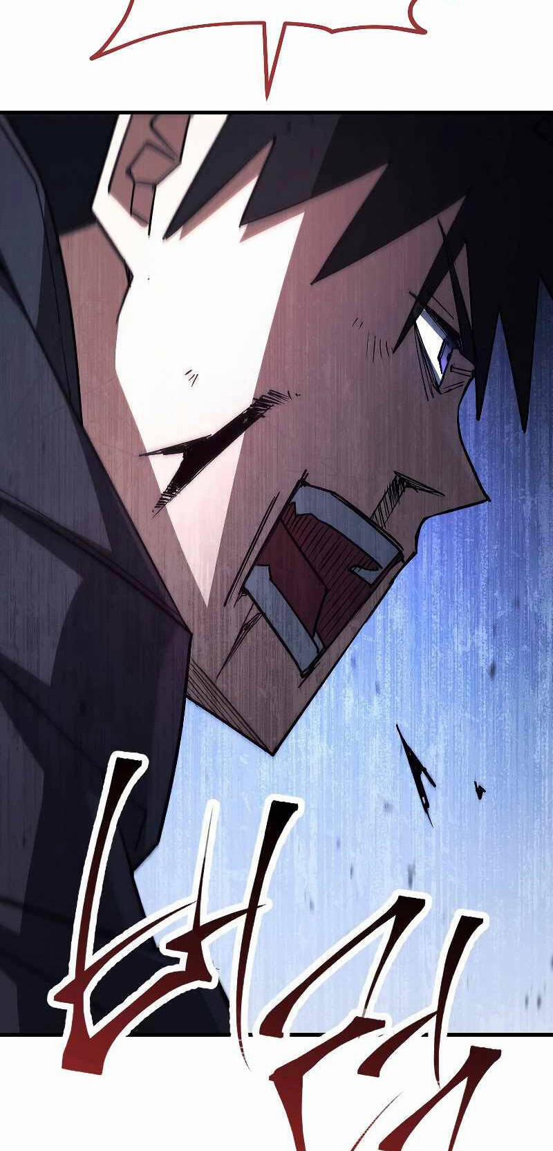 Anh Hùng Trở Về 78 trang 46