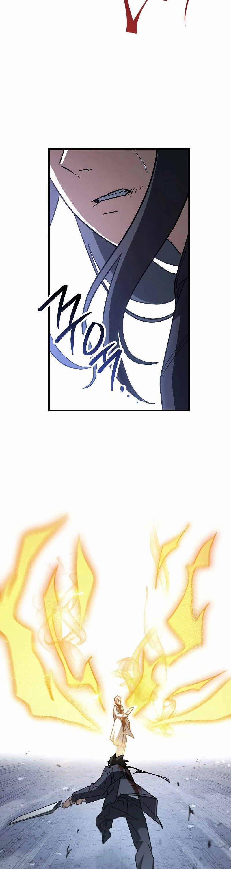 Anh Hùng Trở Về 78 trang 47