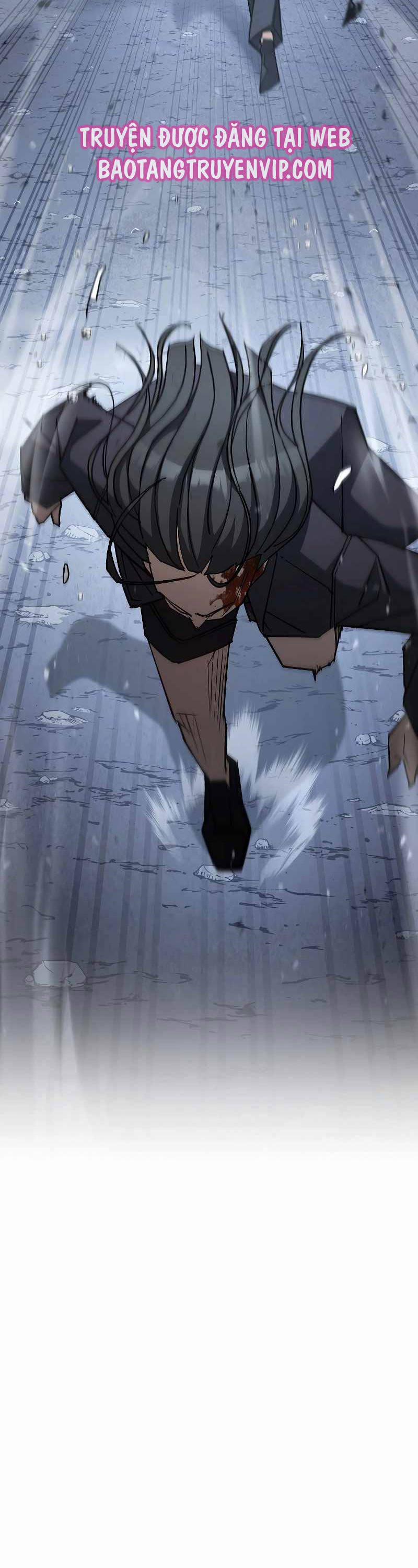 Anh Hùng Trở Về 78 trang 48