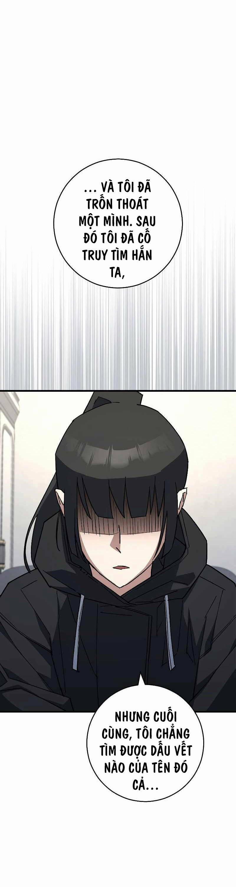 Anh Hùng Trở Về 78 trang 49