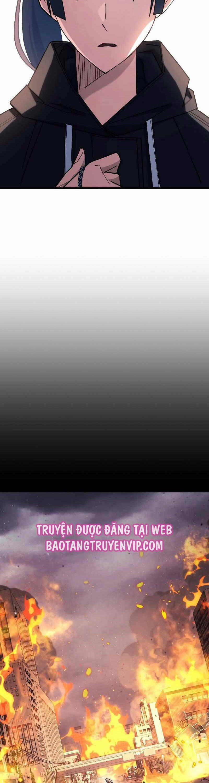 Anh Hùng Trở Về 78 trang 52