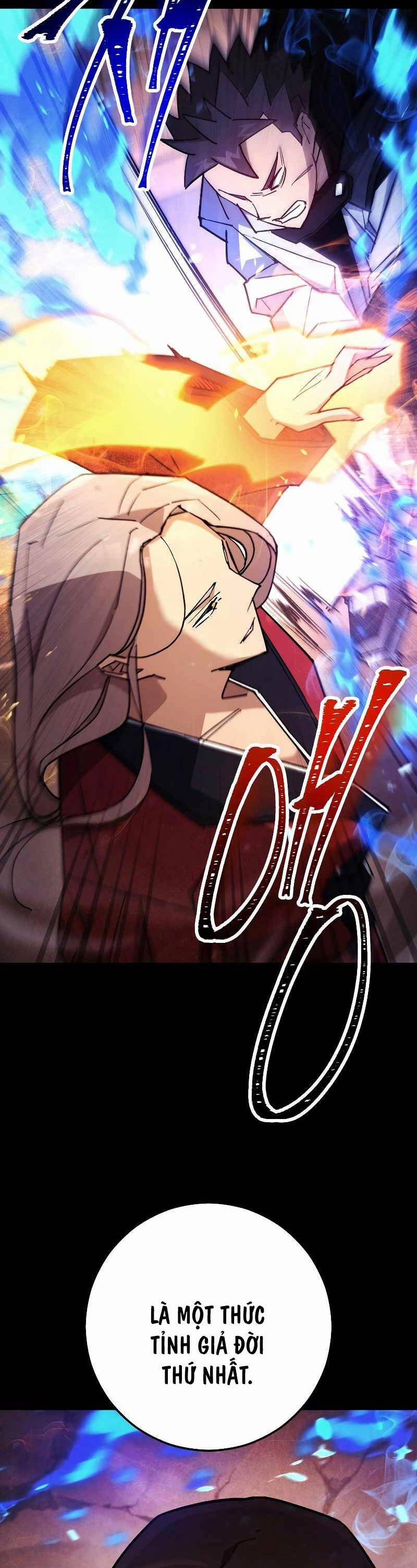 Anh Hùng Trở Về 78 trang 55