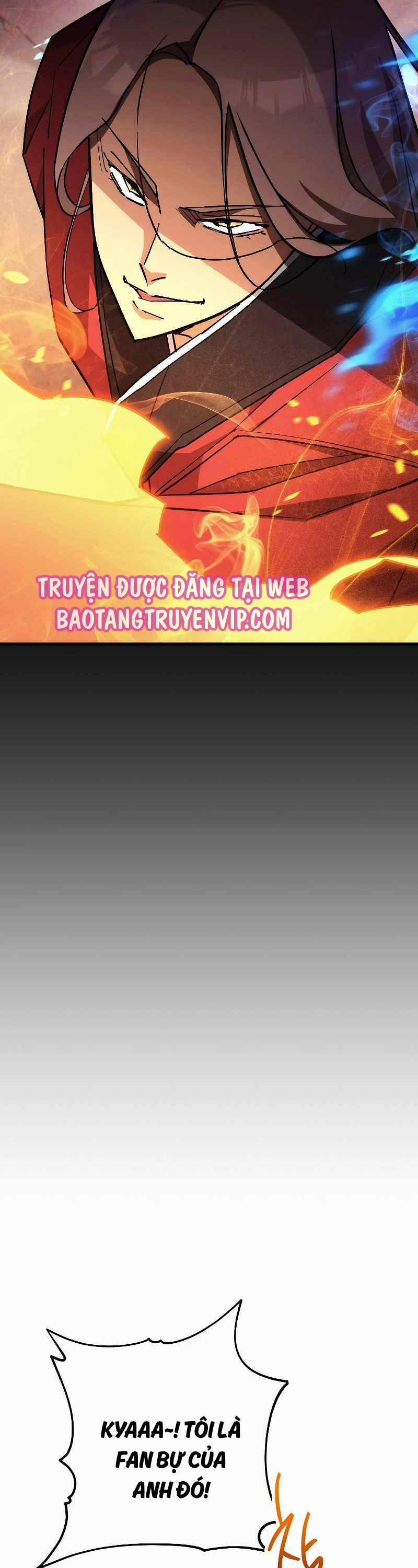 Anh Hùng Trở Về 78 trang 56