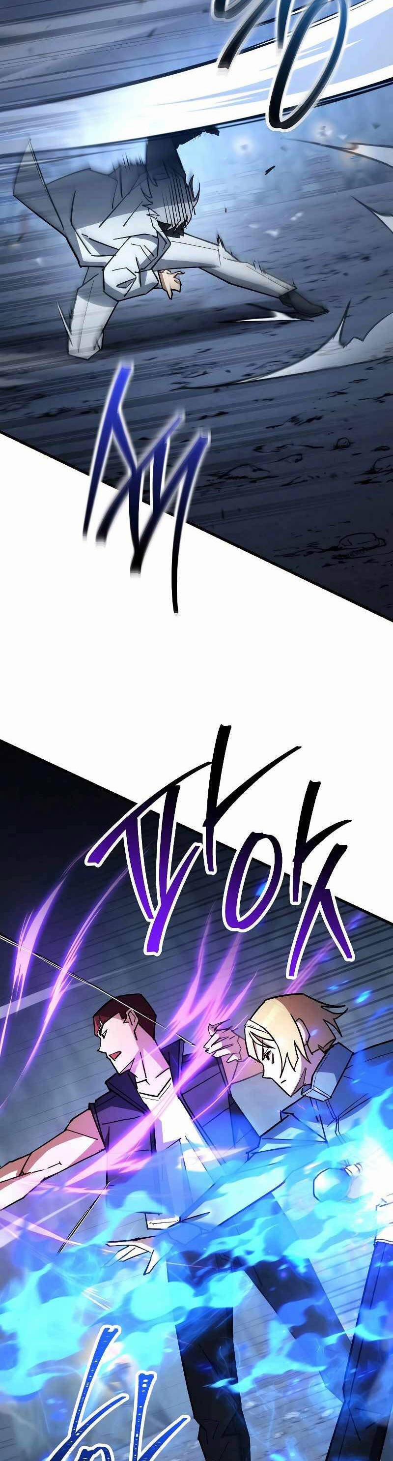 Anh Hùng Trở Về 78 trang 6