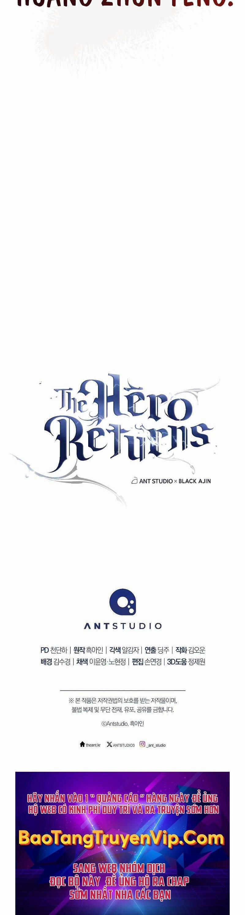 Anh Hùng Trở Về 78 trang 60