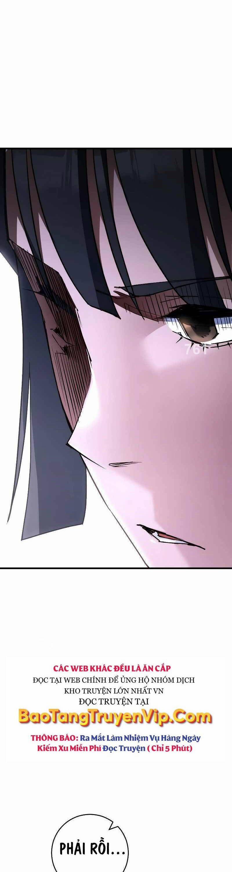 Anh Hùng Trở Về 79 trang 0