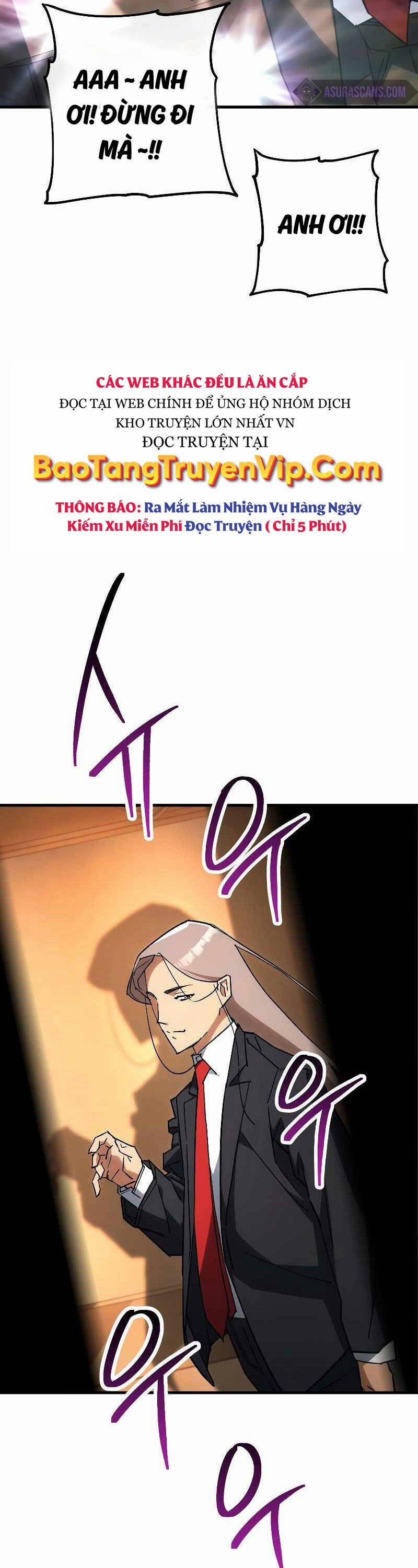 Anh Hùng Trở Về 79 trang 10