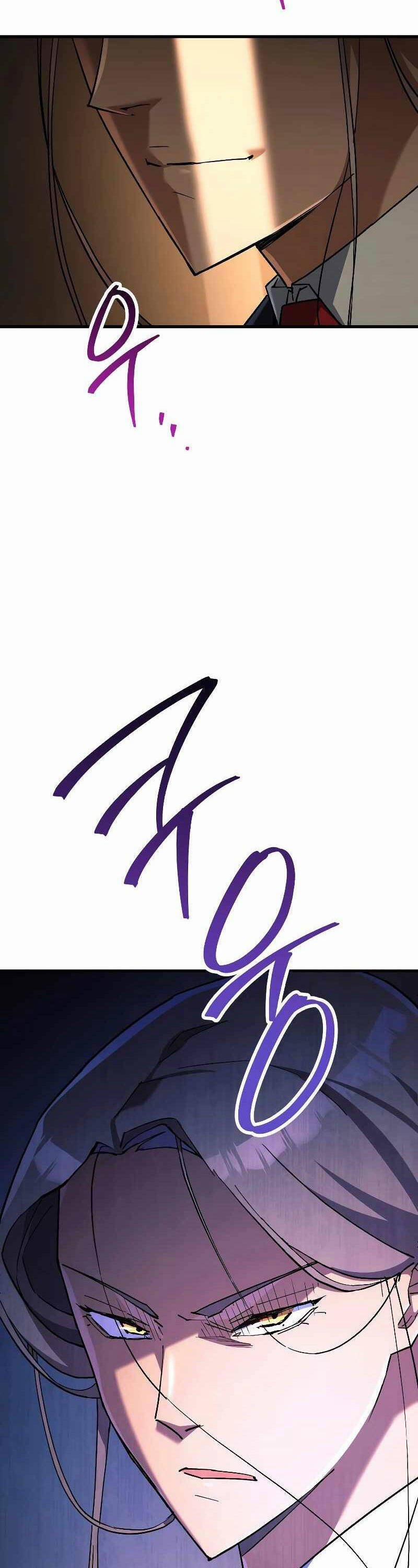 Anh Hùng Trở Về 79 trang 11