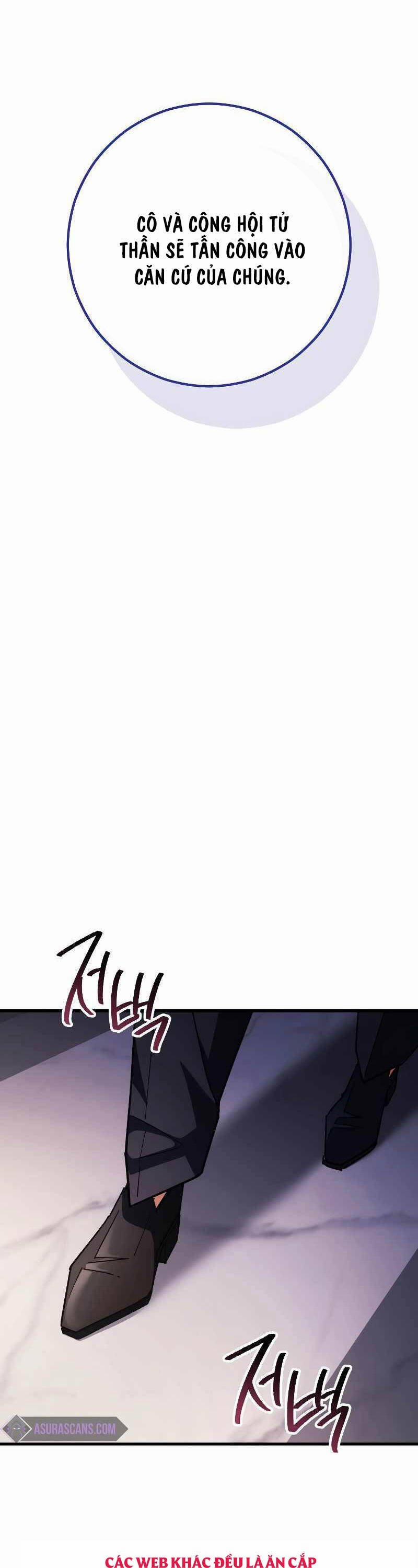 Anh Hùng Trở Về 79 trang 16