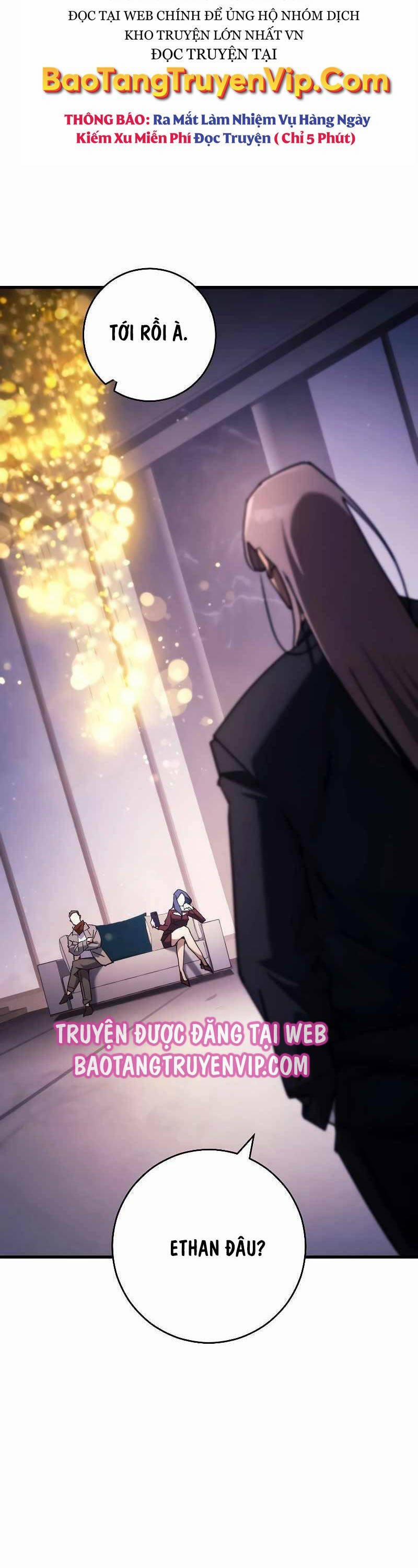 Anh Hùng Trở Về 79 trang 17