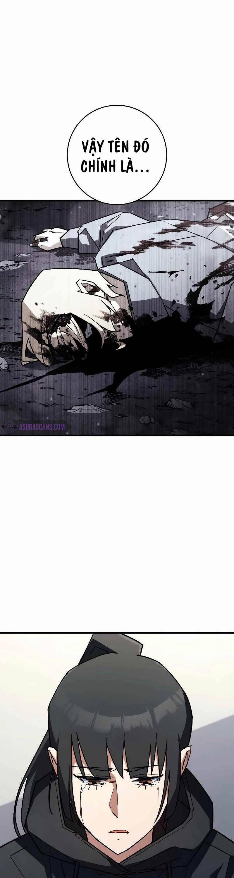 Anh Hùng Trở Về 79 trang 2