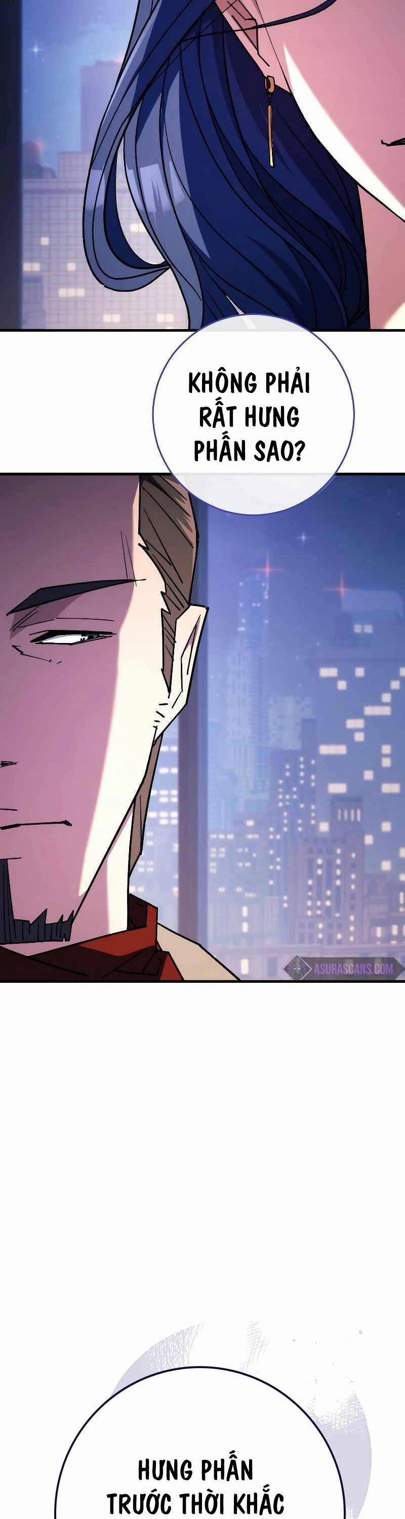 Anh Hùng Trở Về 79 trang 25