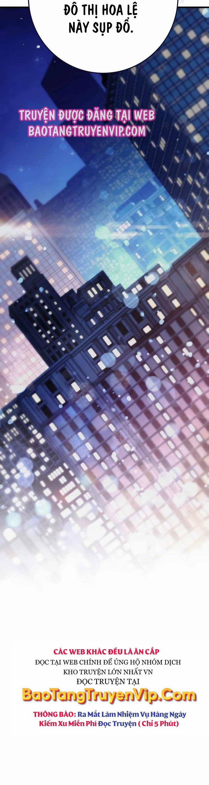 Anh Hùng Trở Về 79 trang 26