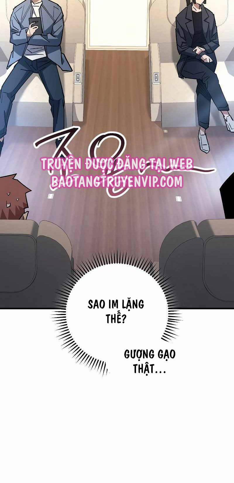 Anh Hùng Trở Về 79 trang 29