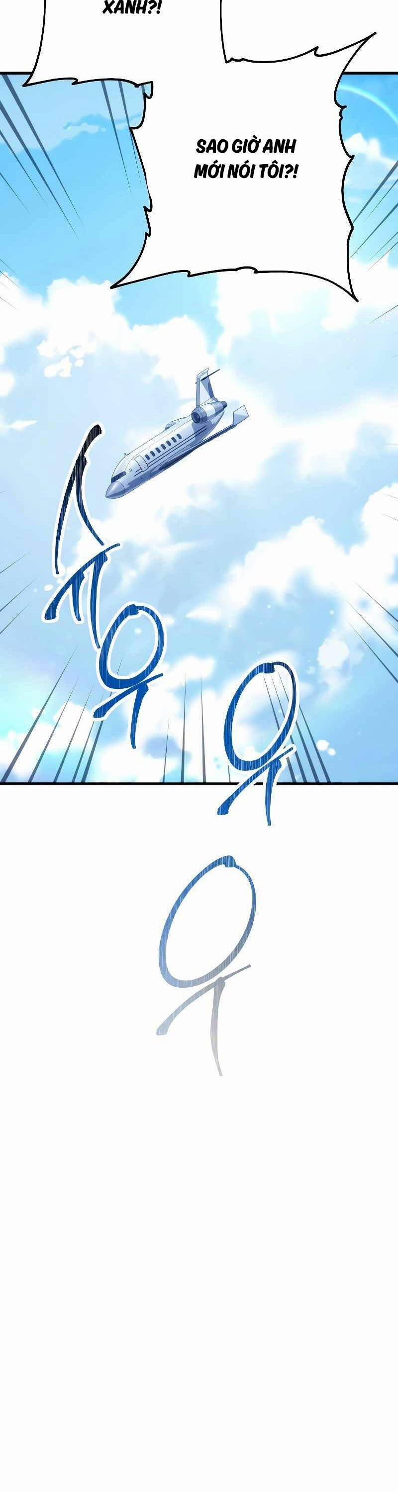 Anh Hùng Trở Về 79 trang 35