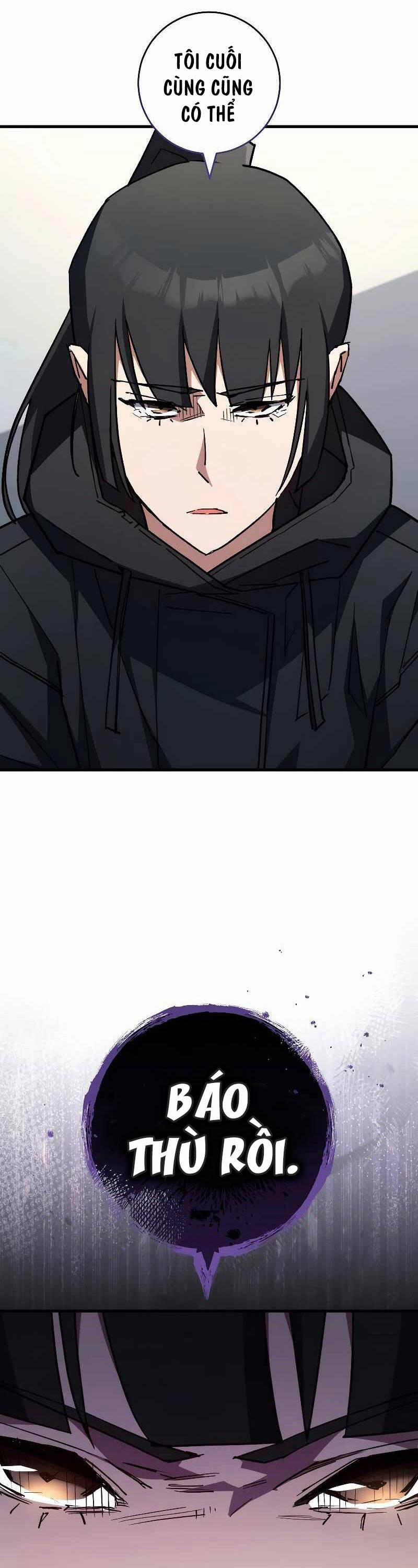 Anh Hùng Trở Về 79 trang 4