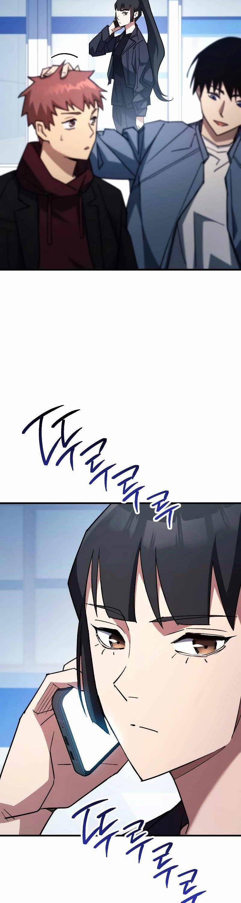 Anh Hùng Trở Về 79 trang 42