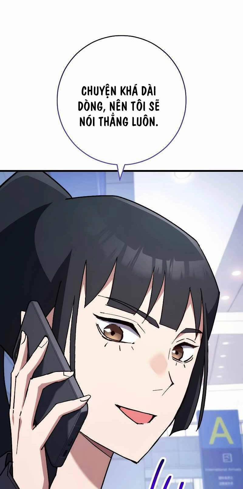 Anh Hùng Trở Về 79 trang 44