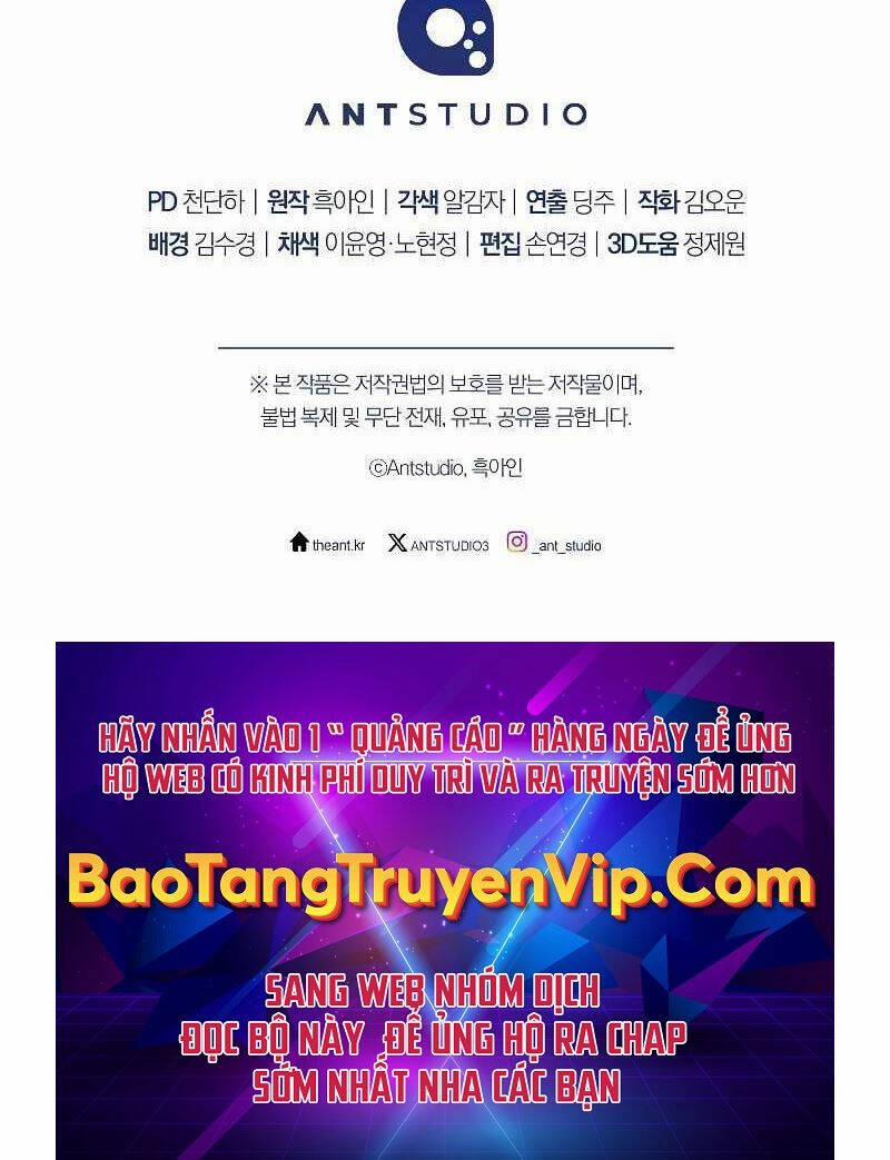 Anh Hùng Trở Về 79 trang 46