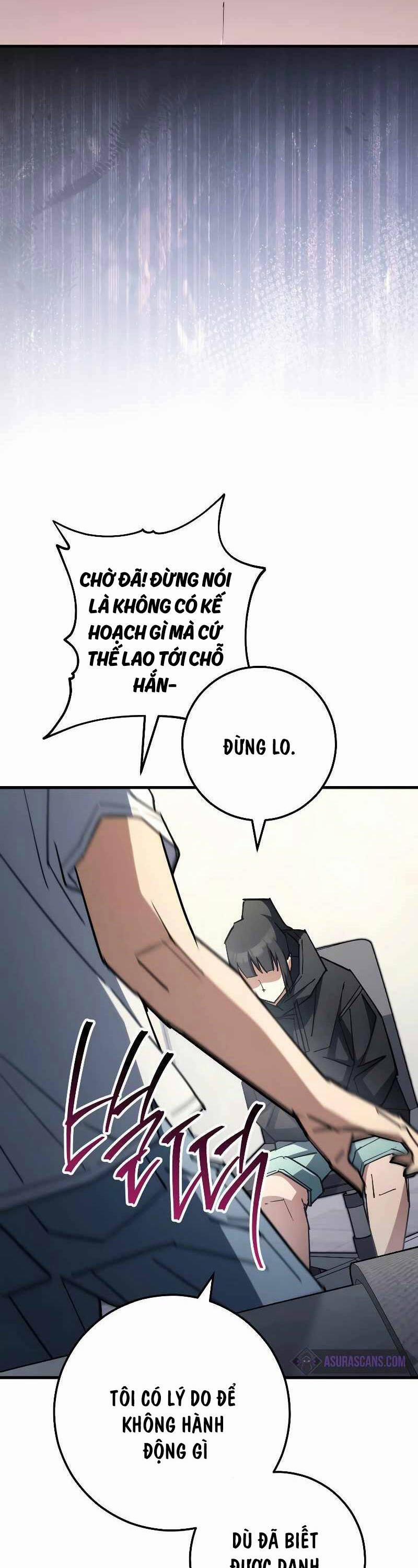 Anh Hùng Trở Về 79 trang 5