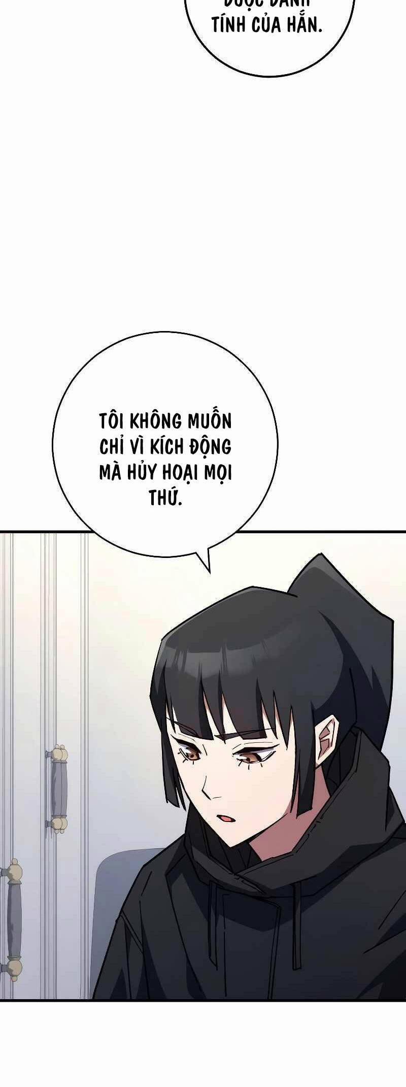 Anh Hùng Trở Về 79 trang 6