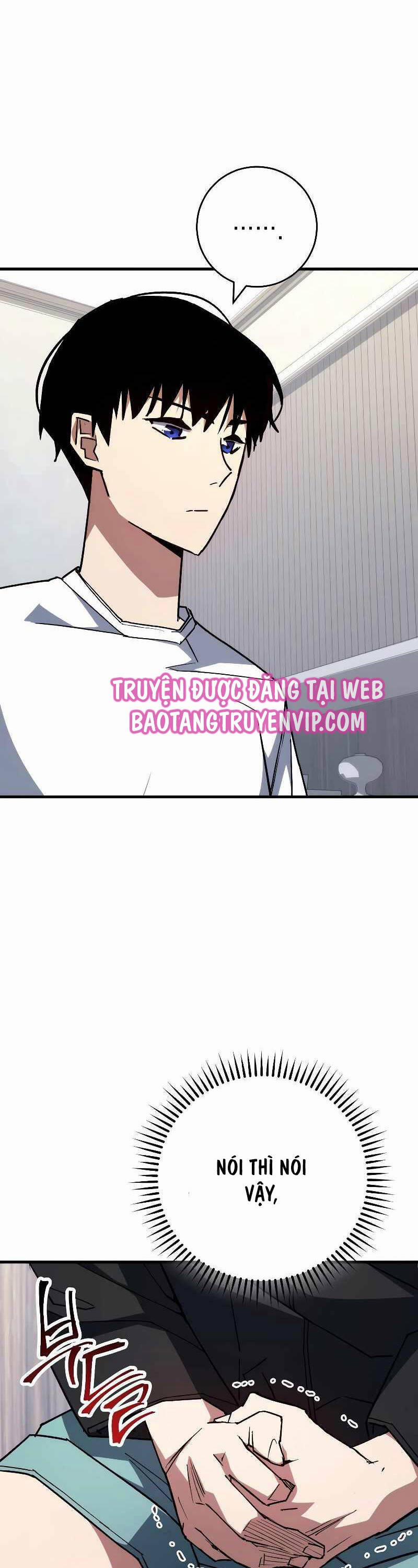 Anh Hùng Trở Về 79 trang 7