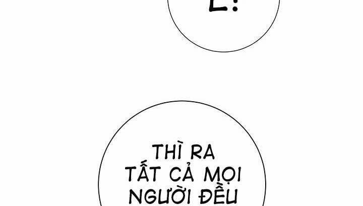 Anh Hùng Trở Về 8 trang 14