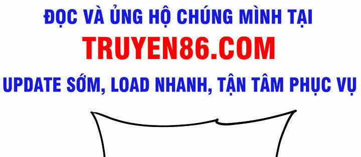 Anh Hùng Trở Về 8 trang 22