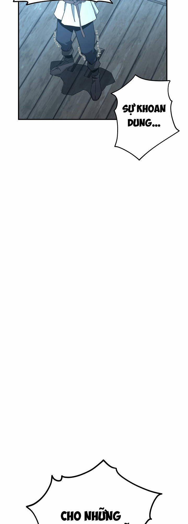 Anh Hùng Trở Về 8 trang 24