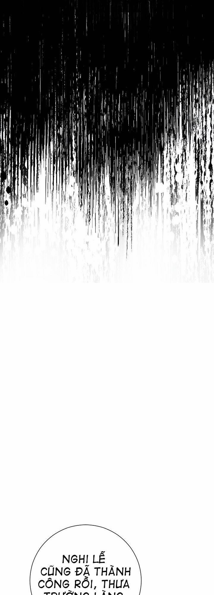 Anh Hùng Trở Về 8 trang 34