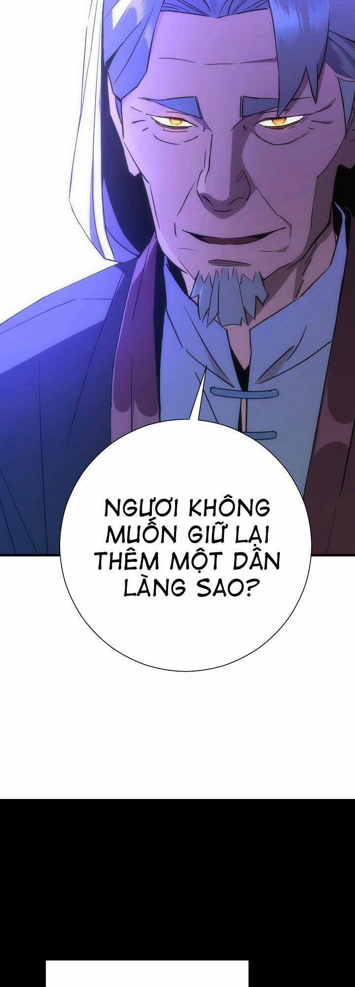 Anh Hùng Trở Về 8 trang 39