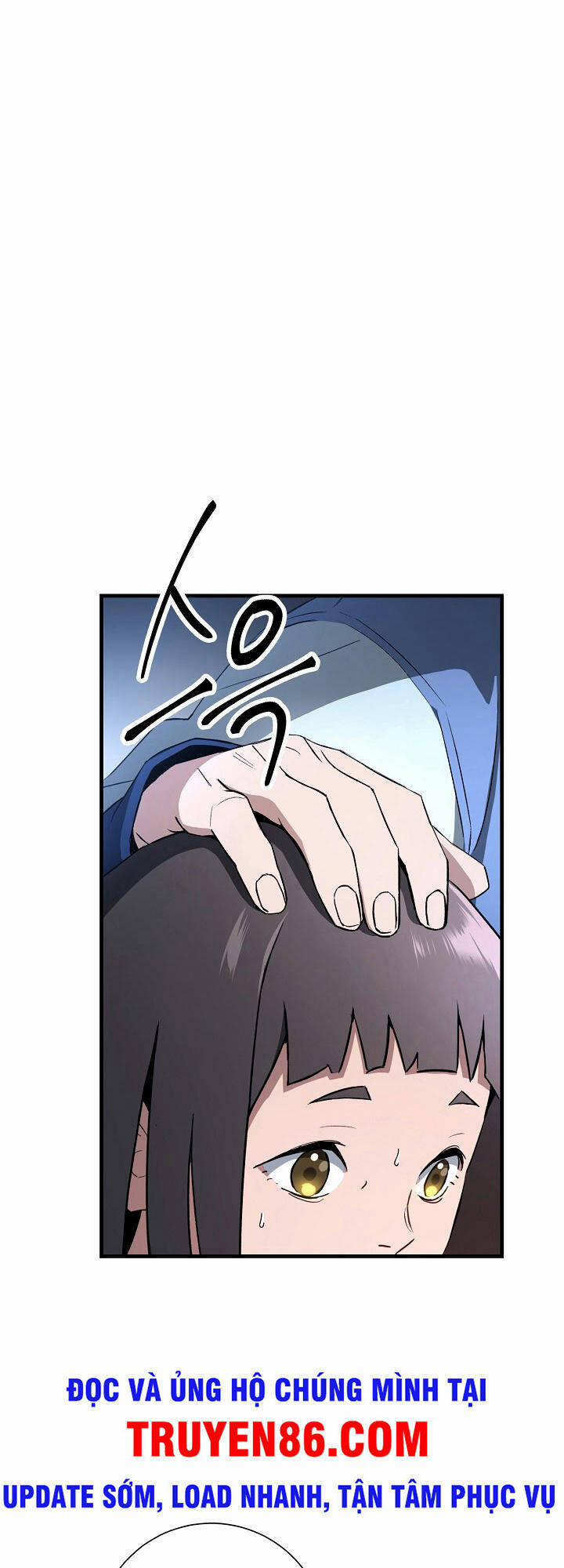 Anh Hùng Trở Về 8 trang 4