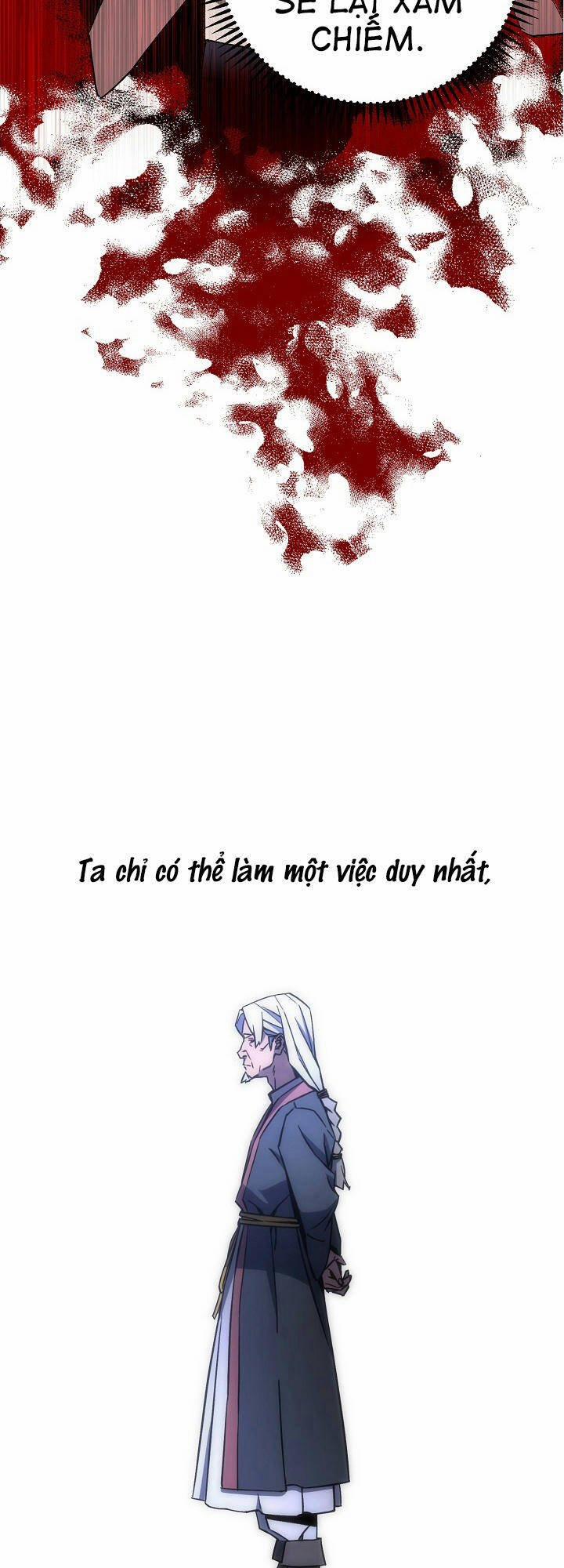 Anh Hùng Trở Về 8 trang 42