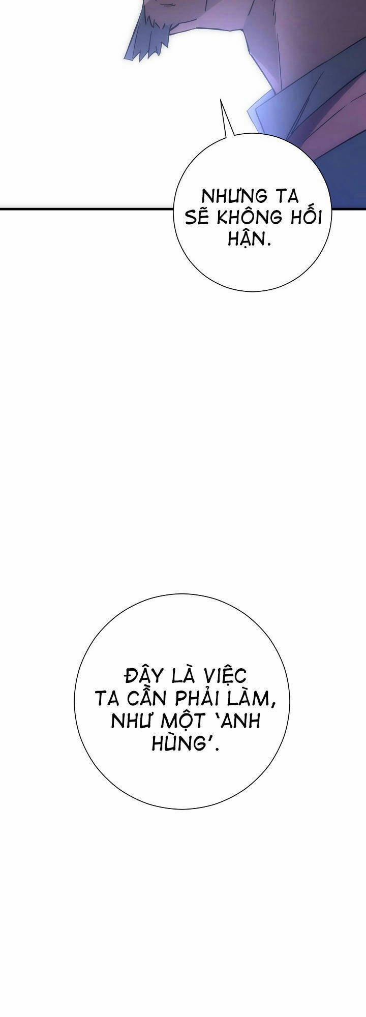 Anh Hùng Trở Về 8 trang 44